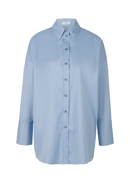 Riani BLUSE AUS FEINEM POPELINE STRETCH Angebote