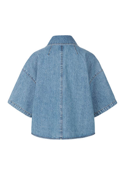 Riani BLUSENJACKE Meist gekauft