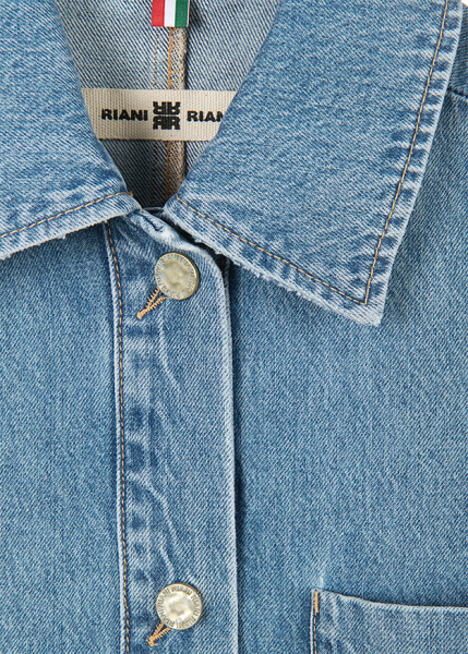 Riani BLUSENJACKE Meist gekauft