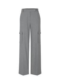 Riani CARGOHOSE MIT WEITEN BEINEN Kostenloser Versand