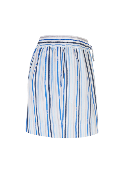Riani GESTREIFTE SHORTS Limitierter Zeitrabatt