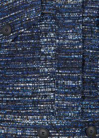 Riani JACKE AUS DENIM TWEED Fabrikpreis