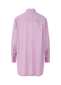 Riani HEMDBLUSE MIT HALBER KNOPFLEISTE Günstig kaufen