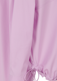 Riani HEMDBLUSE MIT HALBER KNOPFLEISTE Günstig kaufen