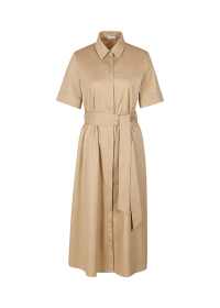 Riani HEMDBLUSENKLEID MIT GÜRTEL Begrenztes Angebot