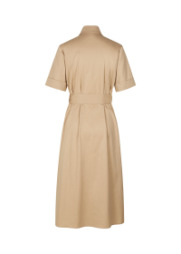Riani HEMDBLUSENKLEID MIT GÜRTEL Begrenztes Angebot