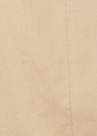 Riani HEMDBLUSENKLEID MIT GÜRTEL Begrenztes Angebot