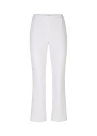 Riani HOSE BABY BOOTCUT Saisonschlussverkauf