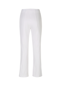 Riani HOSE BABY BOOTCUT Saisonschlussverkauf