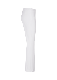 Riani HOSE BABY BOOTCUT Saisonschlussverkauf