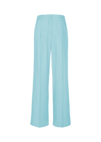 Riani HOSE WIDE FIT AUS LINEN STRETCH Weihnachtsangebot