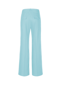 Riani HOSE WIDE FIT AUS LINEN STRETCH Weihnachtsangebot