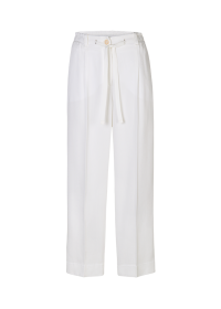 Riani HOSE WIDE FIT AUS LYO TWILL Osterangebot