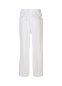 Riani HOSE WIDE FIT AUS LYO TWILL Osterangebot