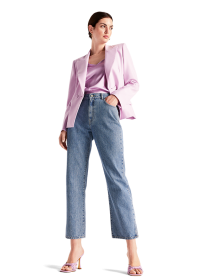 Riani JEANS STRAIGHT FIT