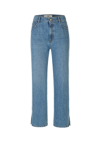 Riani JEANS STRAIGHT FIT Vatertagsangebot