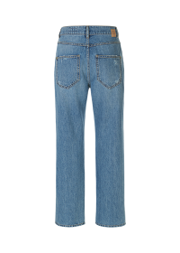 Riani JEANS STRAIGHT FIT Vatertagsangebot