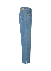 Riani JEANS STRAIGHT FIT Vatertagsangebot