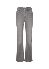 Riani JEANS SLIM FIT BOOTCUT Exklusive Angebote