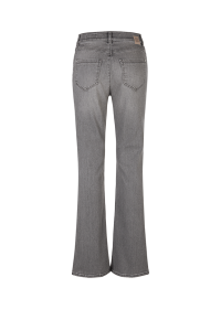 Riani JEANS SLIM FIT BOOTCUT Exklusive Angebote