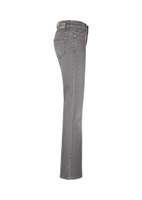 Riani JEANS SLIM FIT BOOTCUT Exklusive Angebote