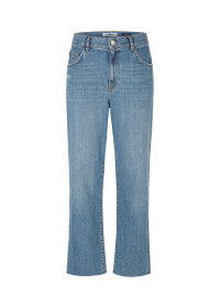 Riani JEANS STRAIGHT FIT Blitzangebot