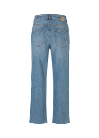 Riani JEANS STRAIGHT FIT Blitzangebot