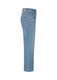 Riani JEANS STRAIGHT FIT Blitzangebot