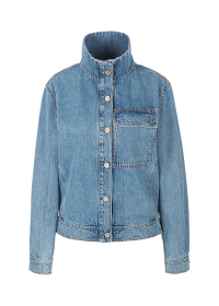 Riani JEANSJACKE AUS AUTHENTIC DENIM Große Rabatte