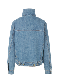 Riani JEANSJACKE AUS AUTHENTIC DENIM Große Rabatte