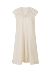 Riani KLEID AUS JAPAN TECHNO Bestseller