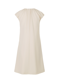 Riani KLEID AUS JAPAN TECHNO Bestseller
