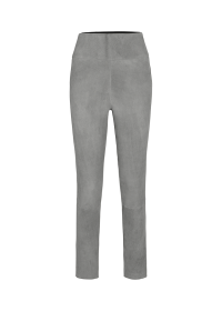 Riani LEDERHOSE Tägliche Deals