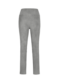 Riani LEDERHOSE Tägliche Deals