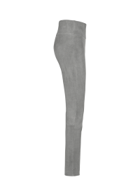 Riani LEDERHOSE Tägliche Deals