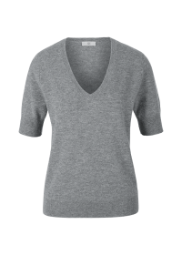 Riani PULLOVER Kostenlose Rückgabe