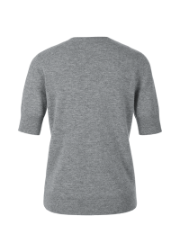 Riani PULLOVER Kostenlose Rückgabe