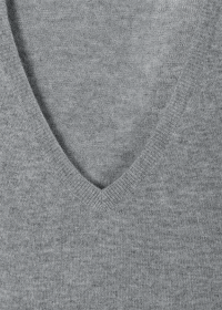 Riani PULLOVER Kostenlose Rückgabe