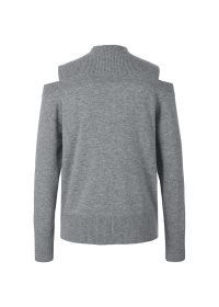 Riani PULLOVER MIT CUT-OUTS Begrenzte Freigabe