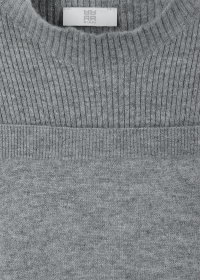 Riani PULLOVER MIT CUT-OUTS Begrenzte Freigabe