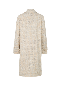 Riani SHINY-TWEED-MANTEL JETZT KAUFEN