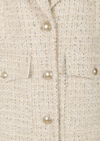 Riani SHINY-TWEED-MANTEL JETZT KAUFEN