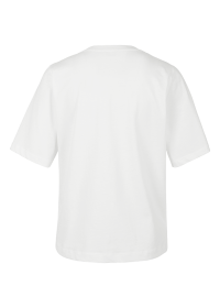 Riani SHIRT MIT SIMBA PRINT Neueste Stile