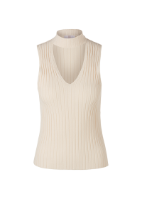 Riani STRICKTOP MIT TURTLENECKDETAIL Zeitbegrenzte Promotion