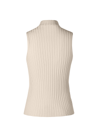 Riani STRICKTOP MIT TURTLENECKDETAIL Zeitbegrenzte Promotion