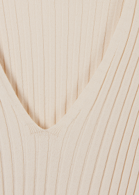 Riani STRICKTOP MIT TURTLENECKDETAIL Zeitbegrenzte Promotion