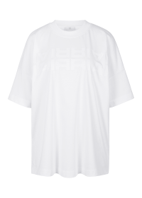 Riani T-SHIRT MIT RIANI-PRINT Bis zu 50% Rabatt