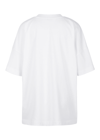Riani T-SHIRT MIT RIANI-PRINT Bis zu 50% Rabatt