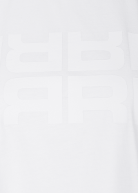 Riani T-SHIRT MIT RIANI-PRINT Bis zu 50% Rabatt