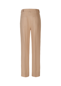 Riani LEINENHOSE WIDE FIT Bis zu 65% Rabatt